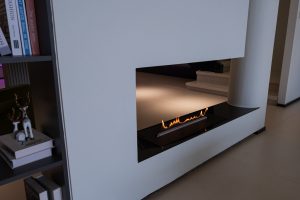 Reduced Carbon Footprint Compared to Fossil Fuel Alternatives