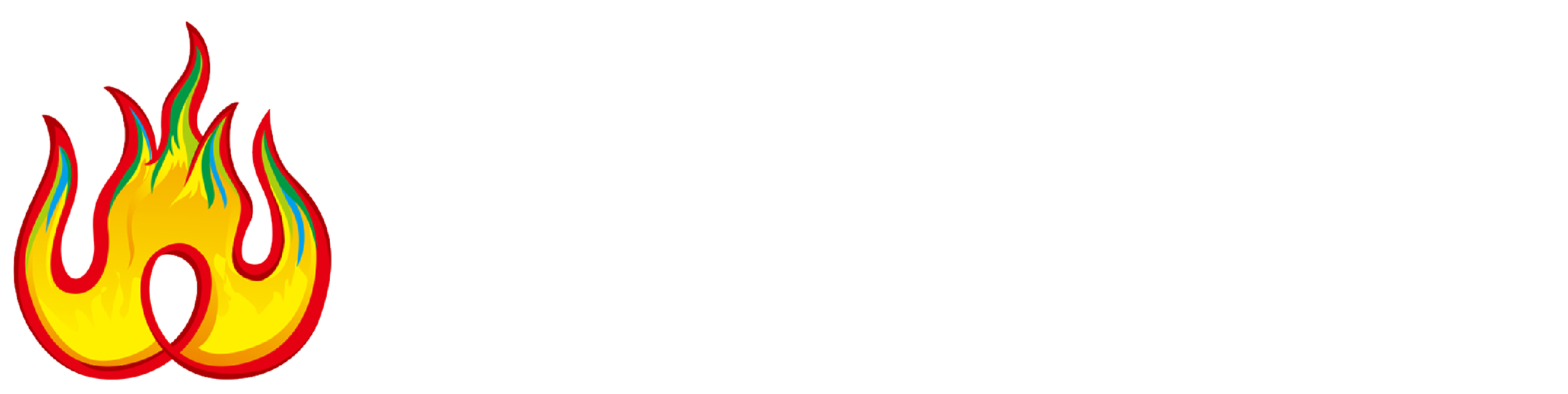 Art Fireplace logo2