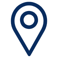 Position