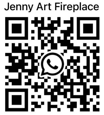 Contact person