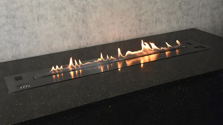 Flames, Style & Risk: Everything About the 2026 Hottest European Fireplace Trends